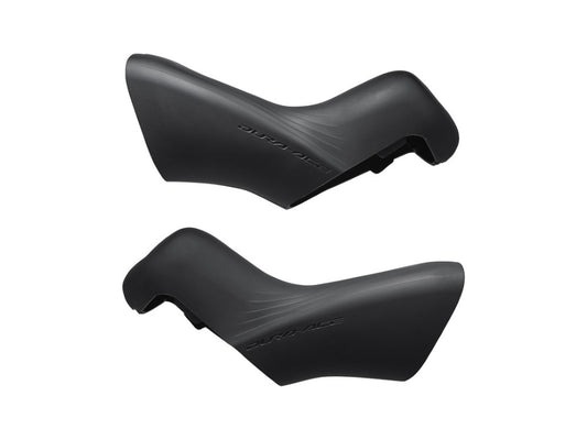 Shimano R9270 Dura Ace STI Lever Hoods