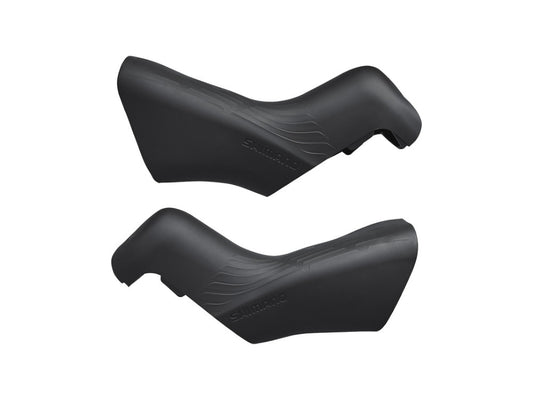 Shimano R8170 Ultegra STI Lever Hoods