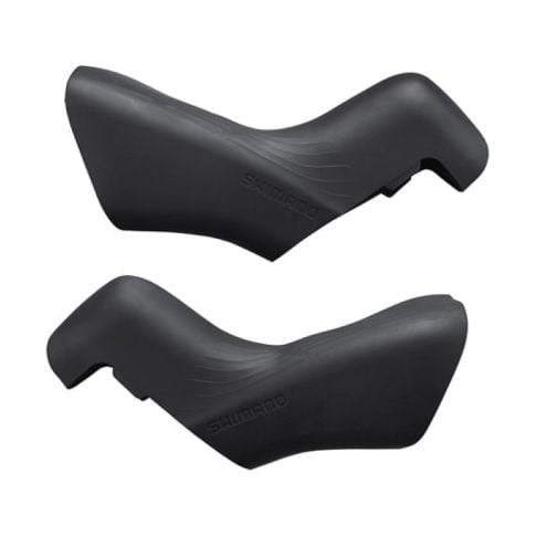 Shimano R7170 105 STI Lever Hoods
