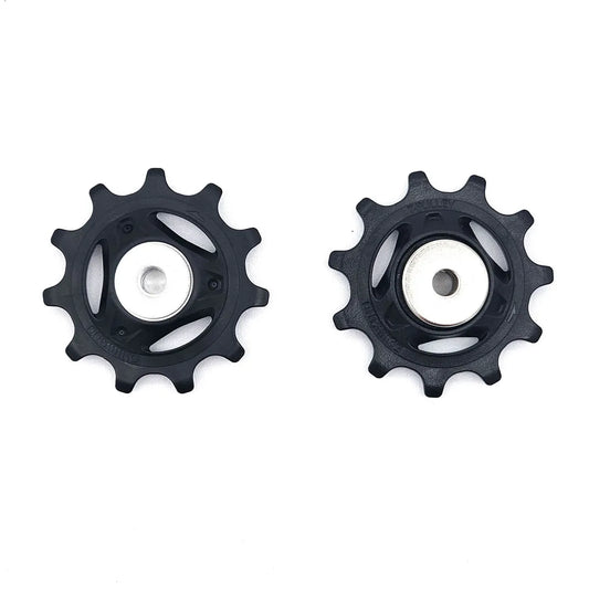 Shimano 105 RD-7100 12sp Pulley Set
