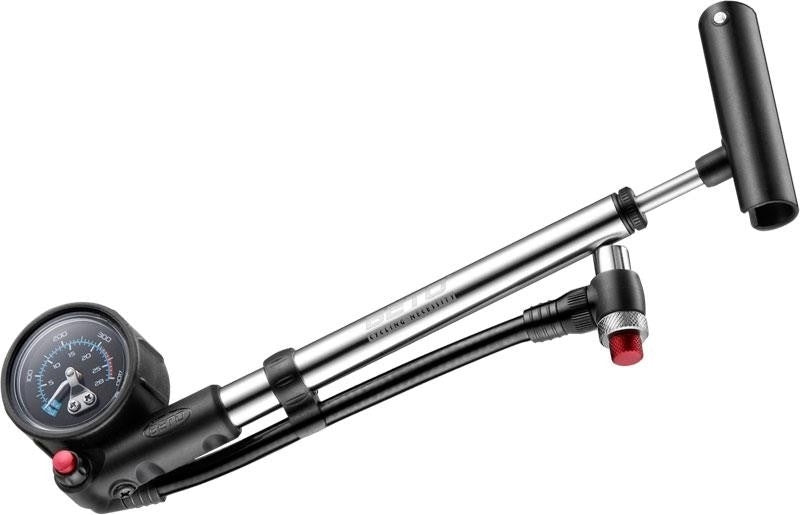 BETO SP-002AG Shock Pump