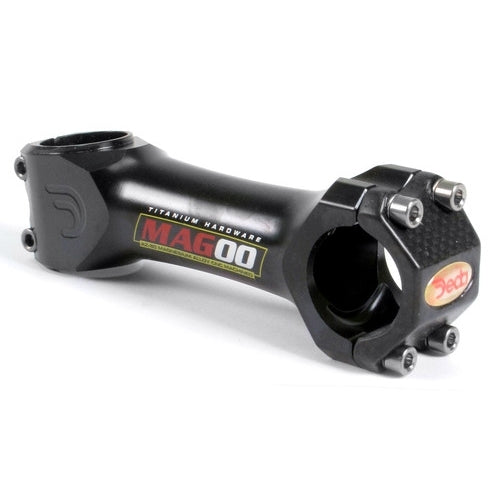 Deda Elementi MAG00 Stem