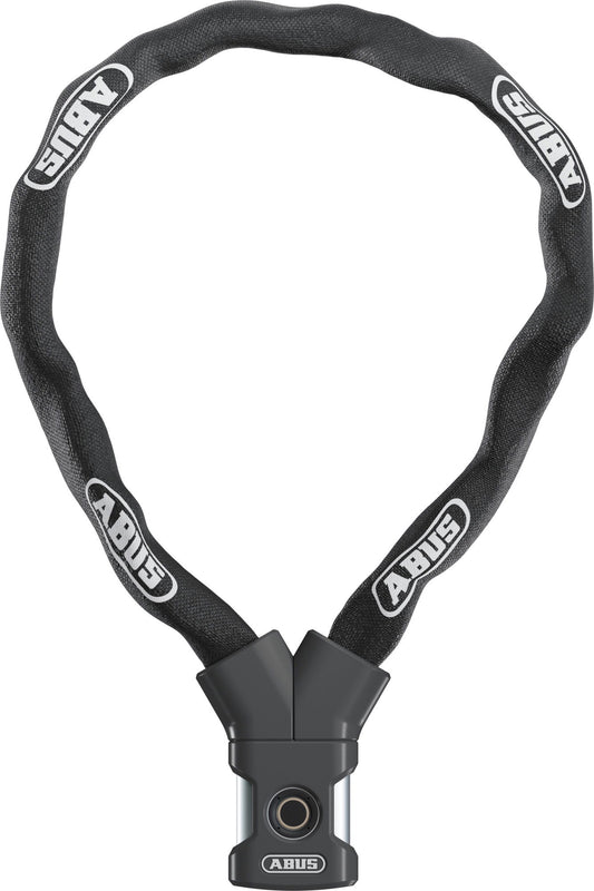 ABUS - Yardo - 7807F/110 BK