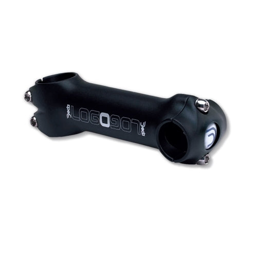Deda Elementi Logo 26.0mm Stem