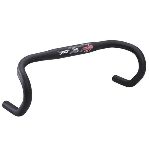 Deda Elementi Newton Shallow Handlebars 2017