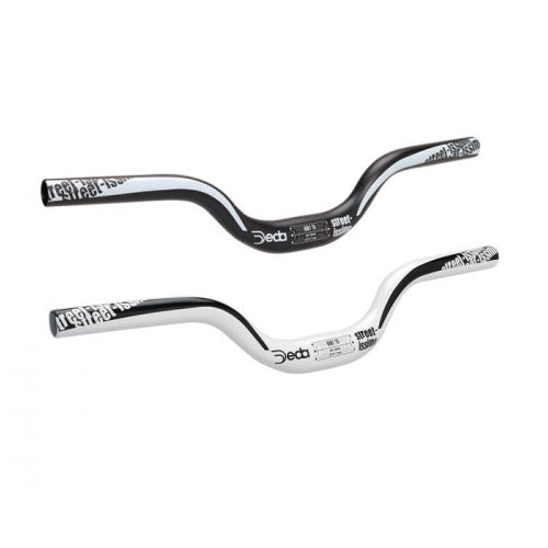 Deda Elementi Streetissimo Handlebars