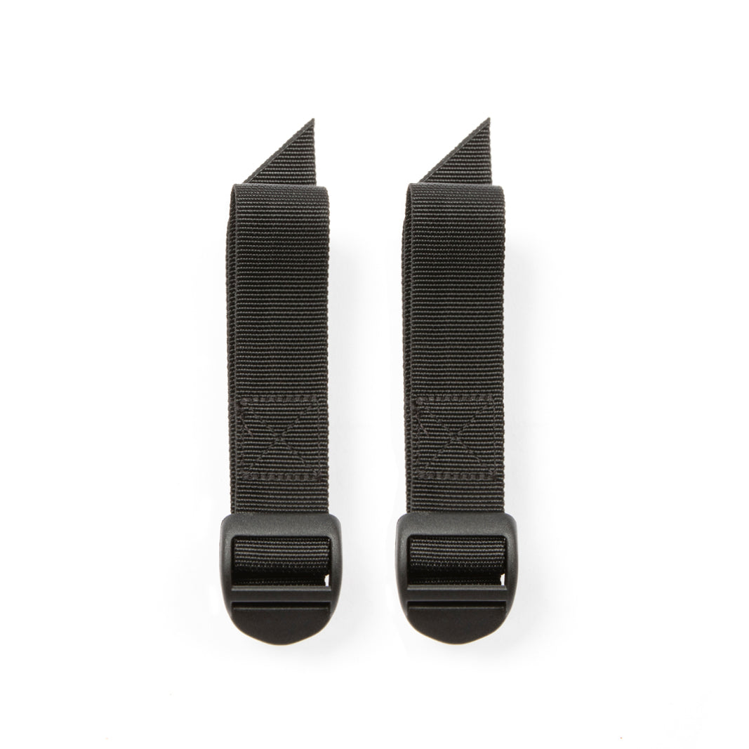 Fork Straps