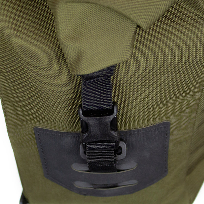Pannier - Large (22 Litres)