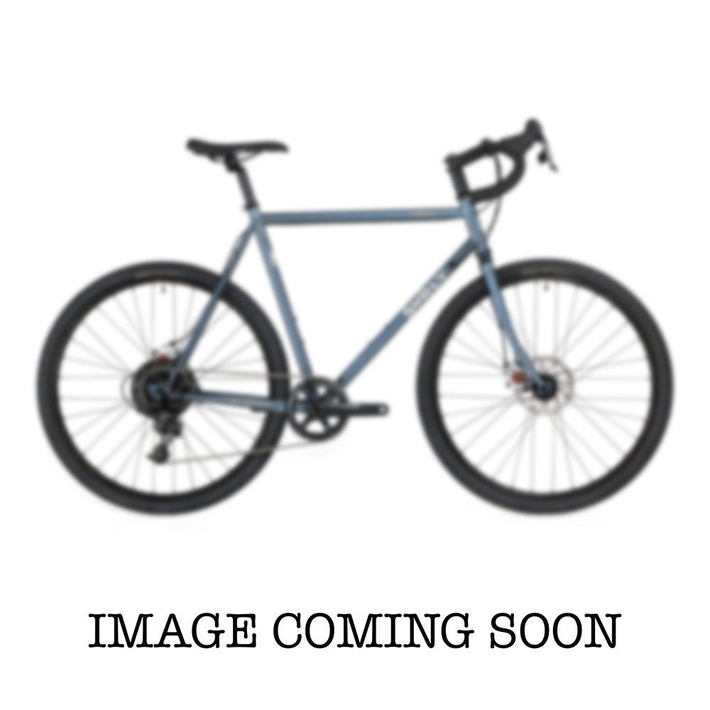 Surly Straggler Rival1x Bike 38 Dk Blu