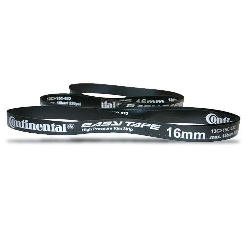 Continental Easy Rim Tape