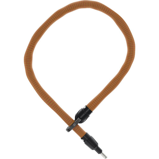 ABUS - Frame Lock - ACH IVY 8KS/100 sparkling orange