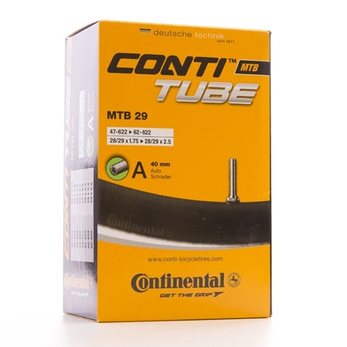 Continental MTB 29er Tube