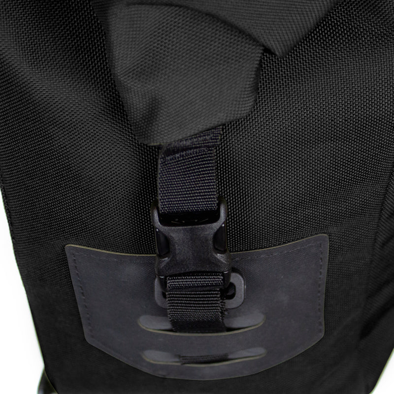 Pannier - Large (22 Litres)