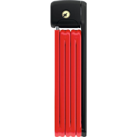 ABUS - Foldable Bordo - 6055K/85 RD SH BORDO LITE
