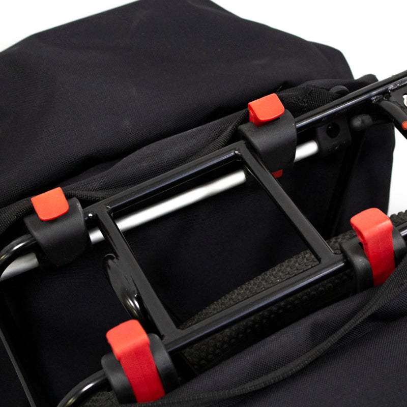 Pannier - Large (22 Litres)