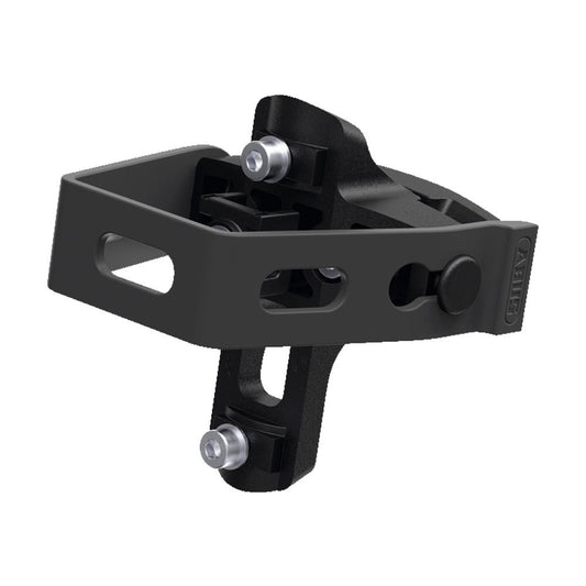 ABUS - Holder SH SF BORDO Saddlefix+Raincap