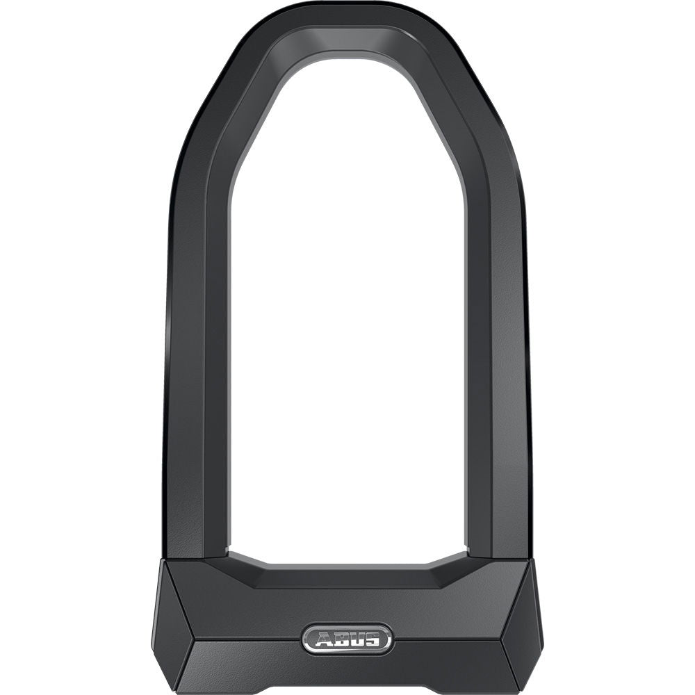 ABUS - D-Lock - 2500/165HB230 Granit Super Extreme