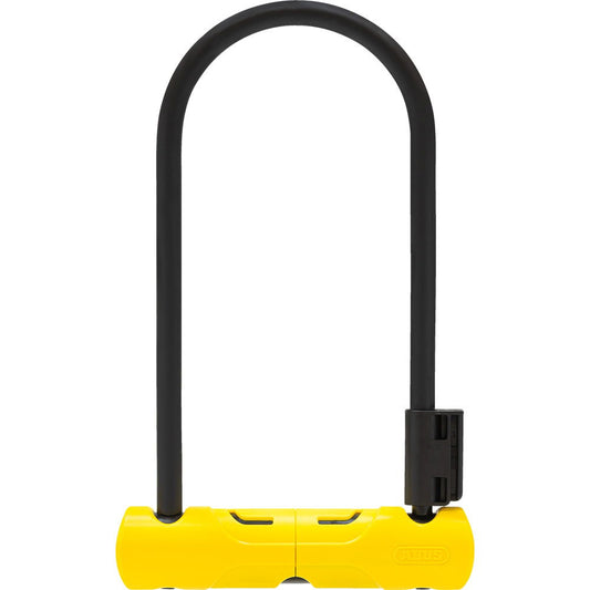 ABUS - D-Lock - 402/170HB230 YE SH34