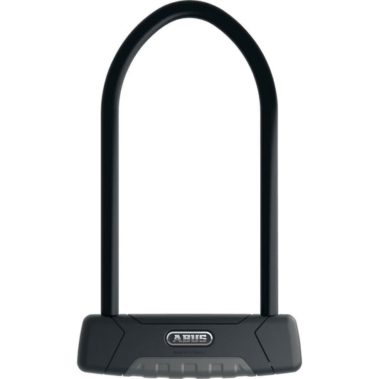 ABUS - D-Lock - 470/150HB230+USH GRANIT PLUS