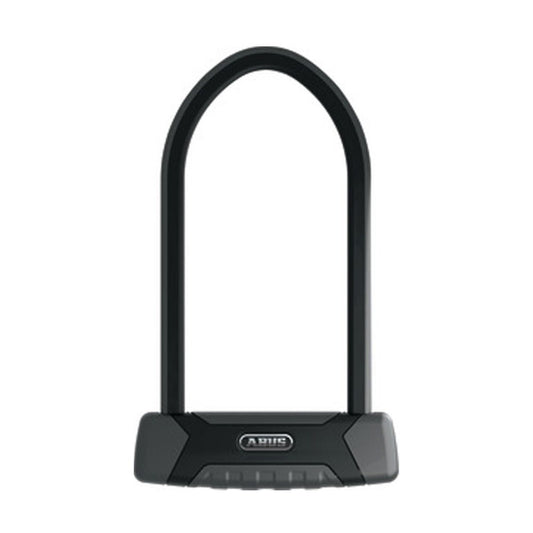 ABUS - D-Lock - 540/160HB230+USH540 GRANIT XPLUS