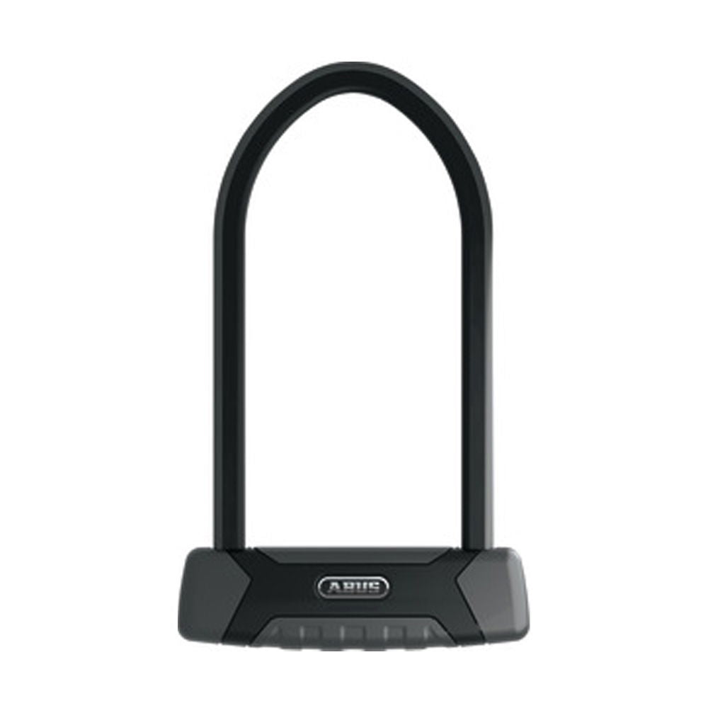 ABUS - D-Lock - 540/160HB300+USH540 GRANIT XPLUS