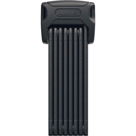 ABUS - Foldable Bordo - 6000K/120 BK SH BORDO Big