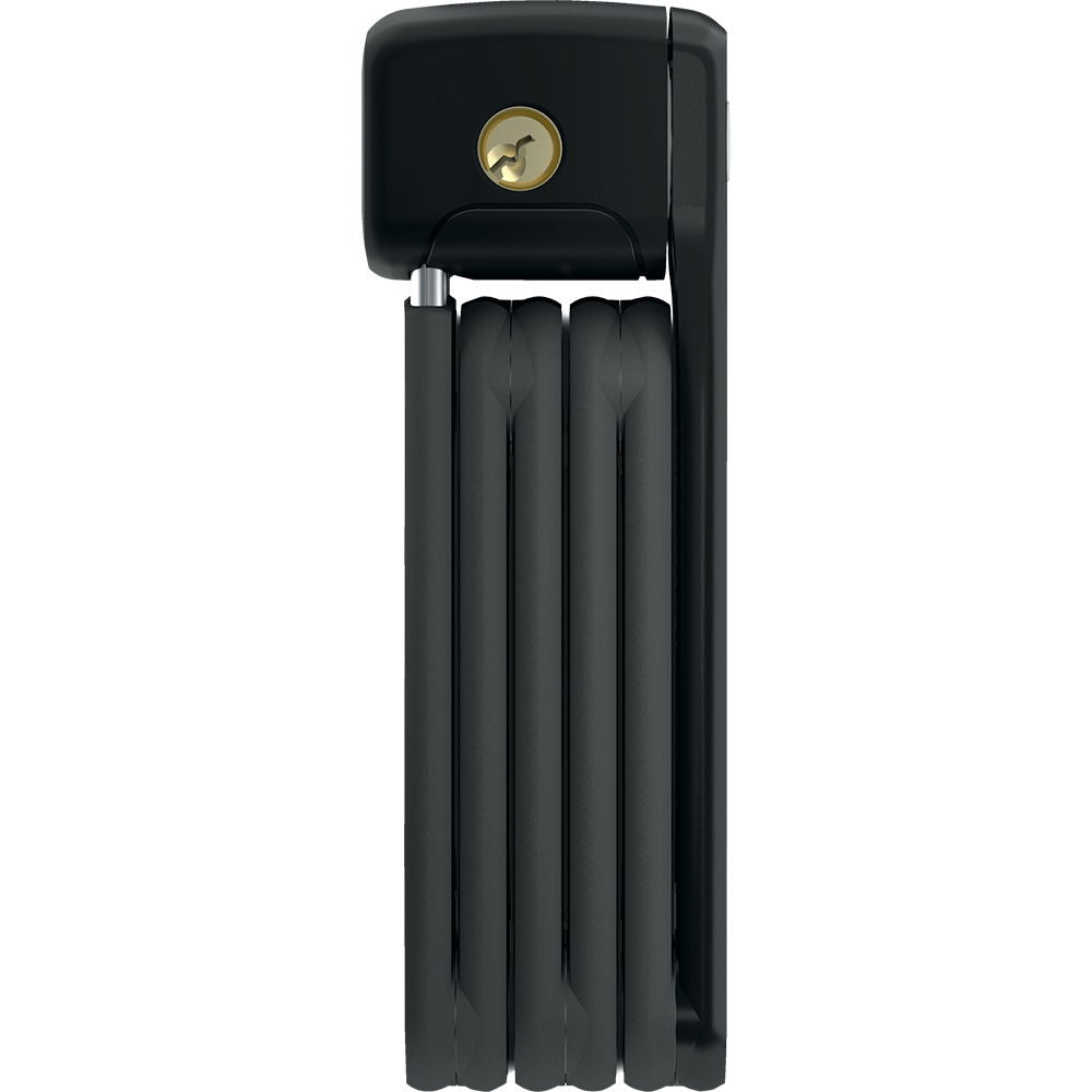 ABUS - Foldable Bordo - 6055K/60 BK BORDO LITE MINI