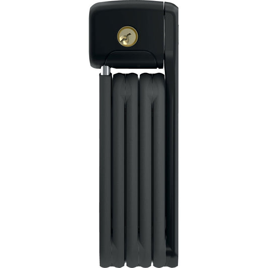 ABUS - Foldable Bordo - 6055K/60 BK BORDO LITE MINI