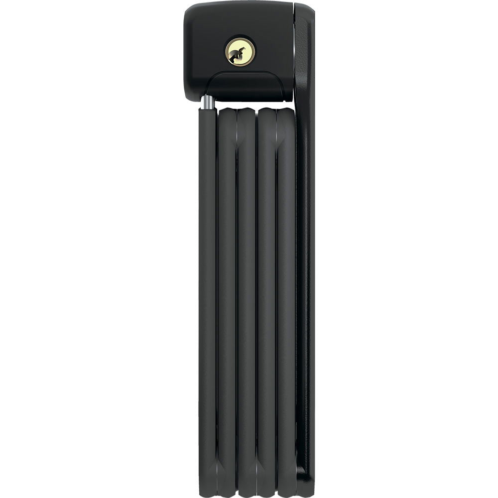 ABUS - Foldable Bordo - 6055K/85 BK SH BORDO LITE