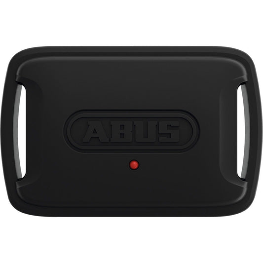 ABUS - Alarmbox RC SingleSet