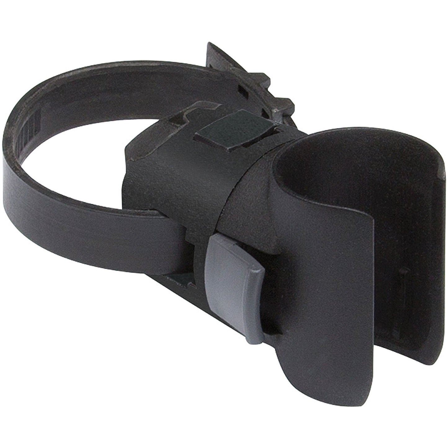 ABUS - Holder Snap Cage MU 4C/5C