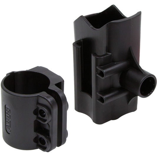 ABUS - Holder USH 470