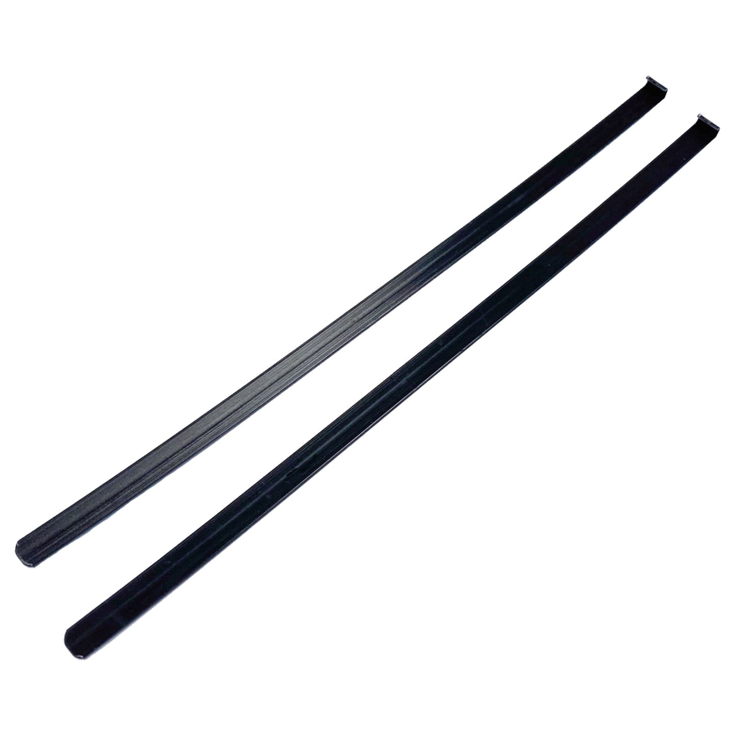 ABUS - Spare part SH6000 Spannband 360mm