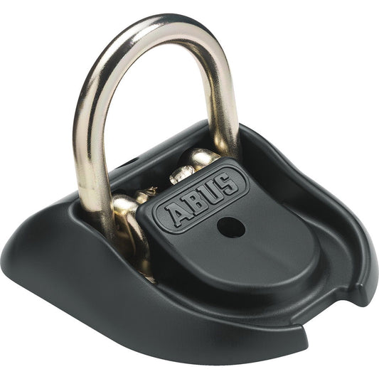 ABUS - Wall Anchor - WBA100 Granit B/SB Wall anchor