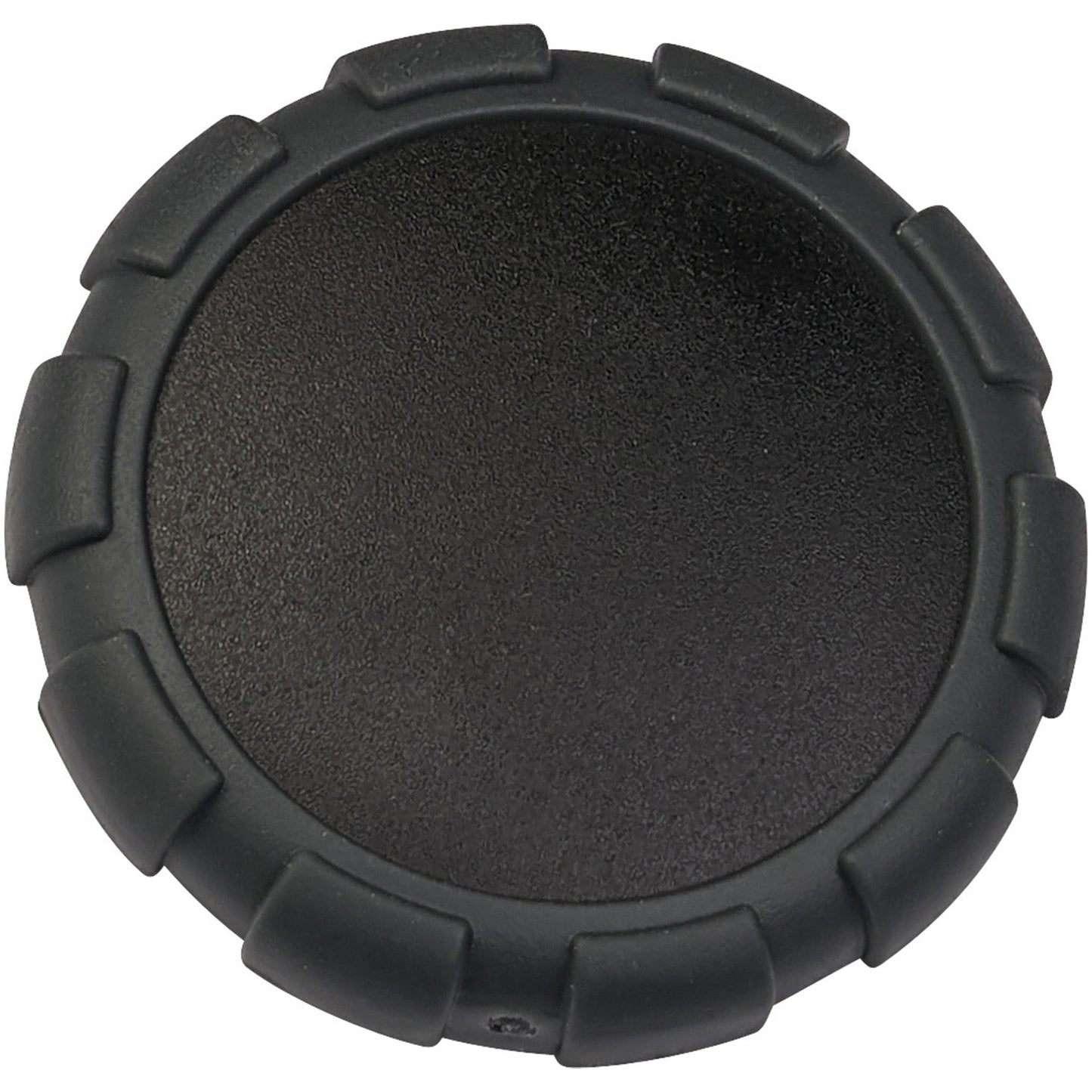 ABUS - ZOOM EVO cap Component part