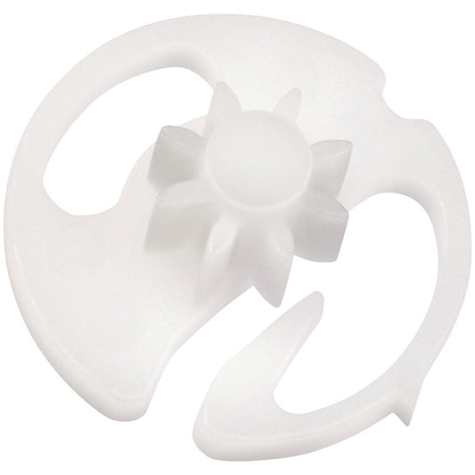 ABUS - ZOOM EVO mechanics Component part