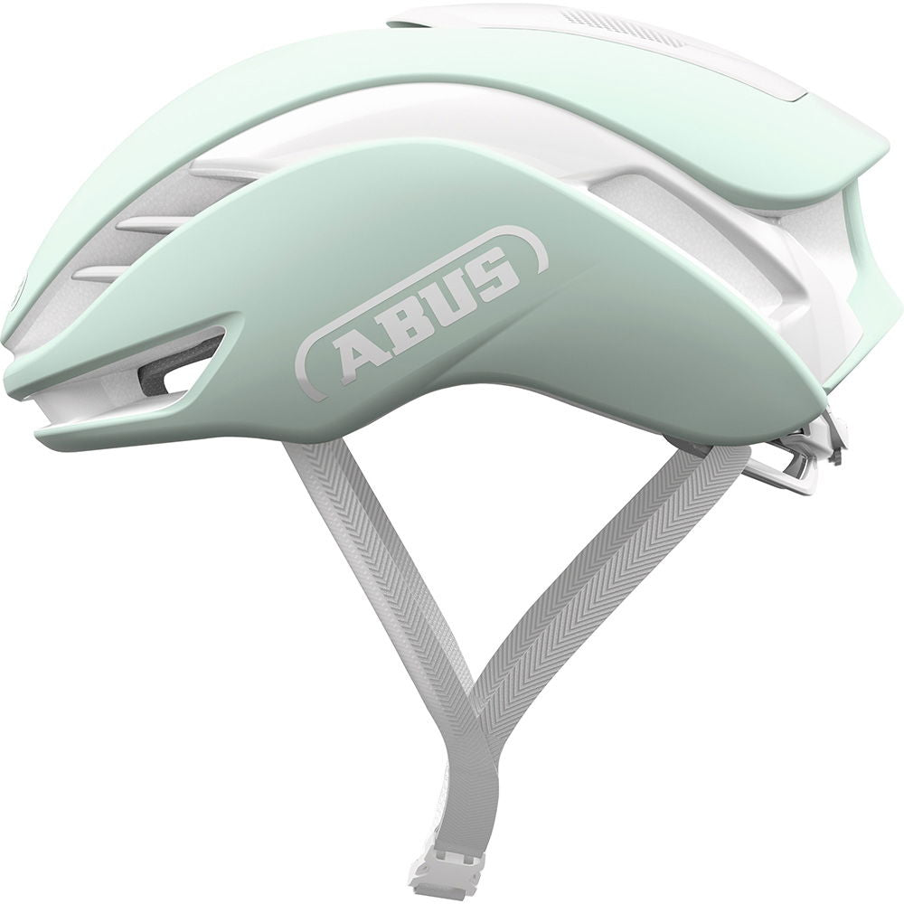 ABUS - GAMECHANGER 2.0 pure mint S