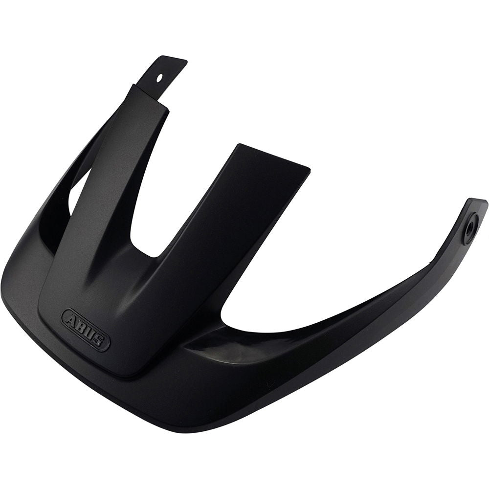 ABUS - Spare visor black MoTrip S/M