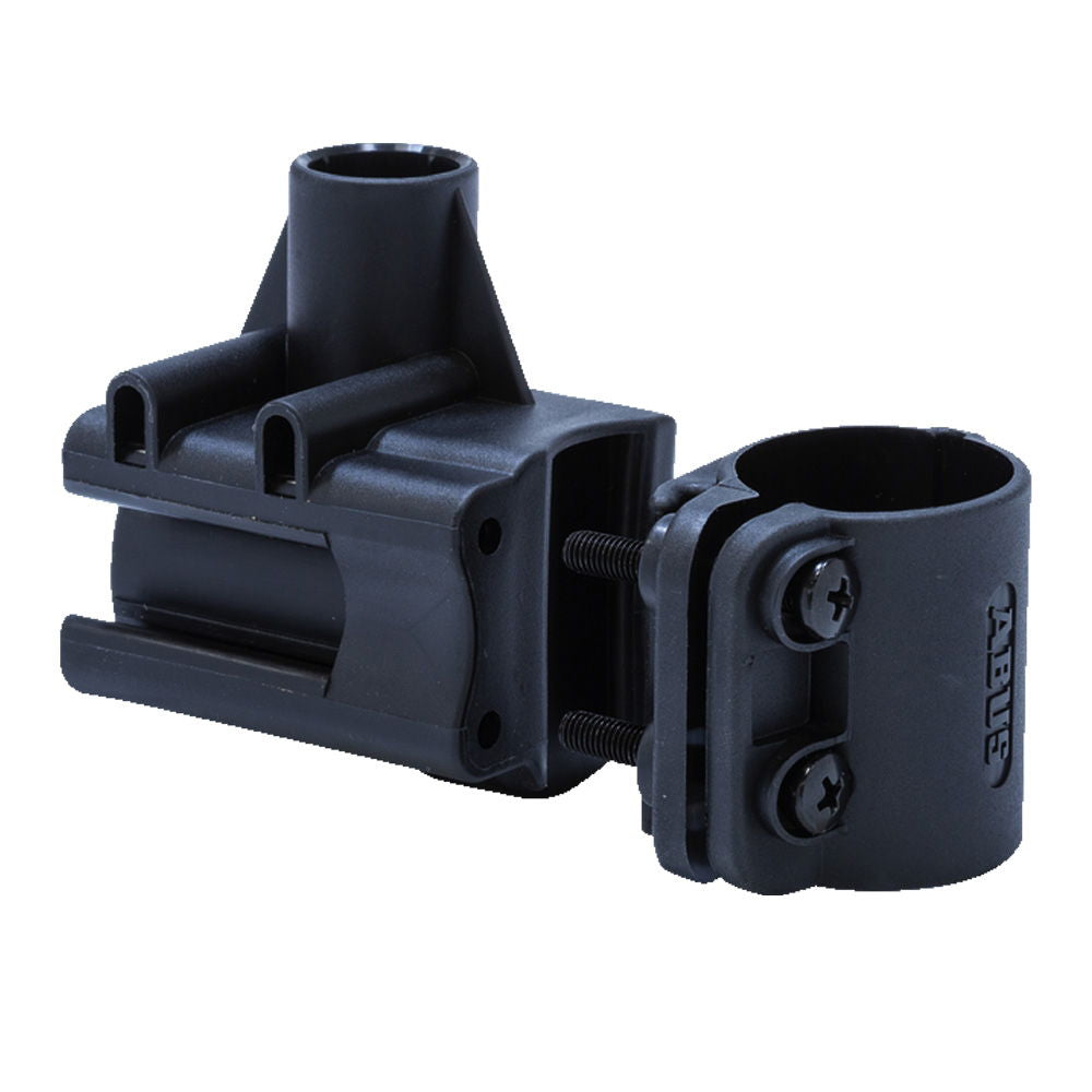 ABUS - Holder USH 34