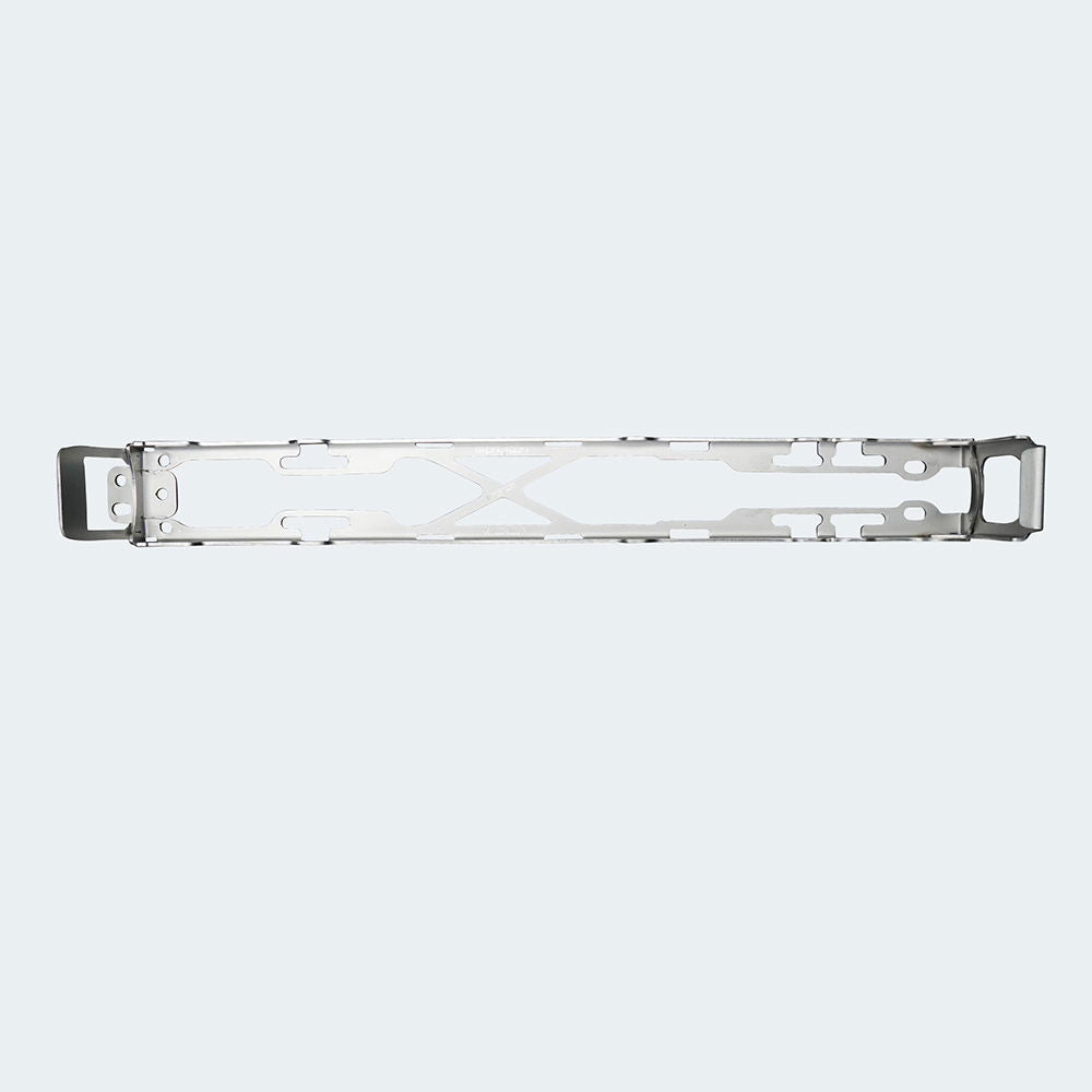FAZUA RIDE 60 RACK 430/480