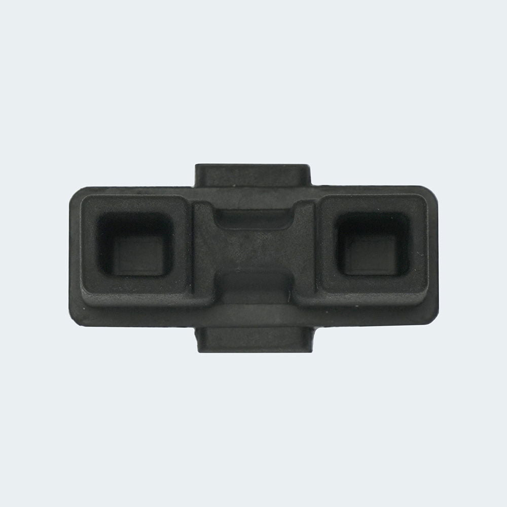 FAZUA RIDE 60 Rack Damper