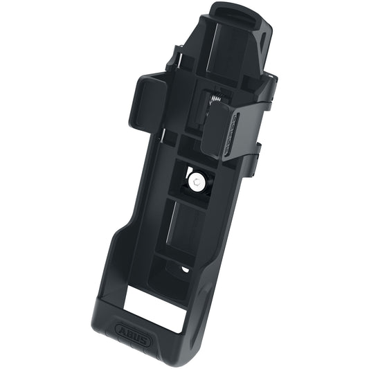 Abus - Holder SH 6000/6100 BORDO loose