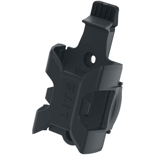 Abus - Holder SH 6055 BORDO LITE loose