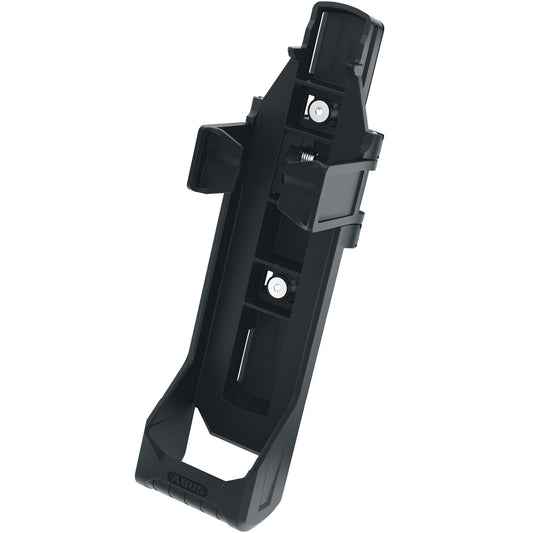 Abus - Holder SH 6500/110 BORDO XPLUS loose