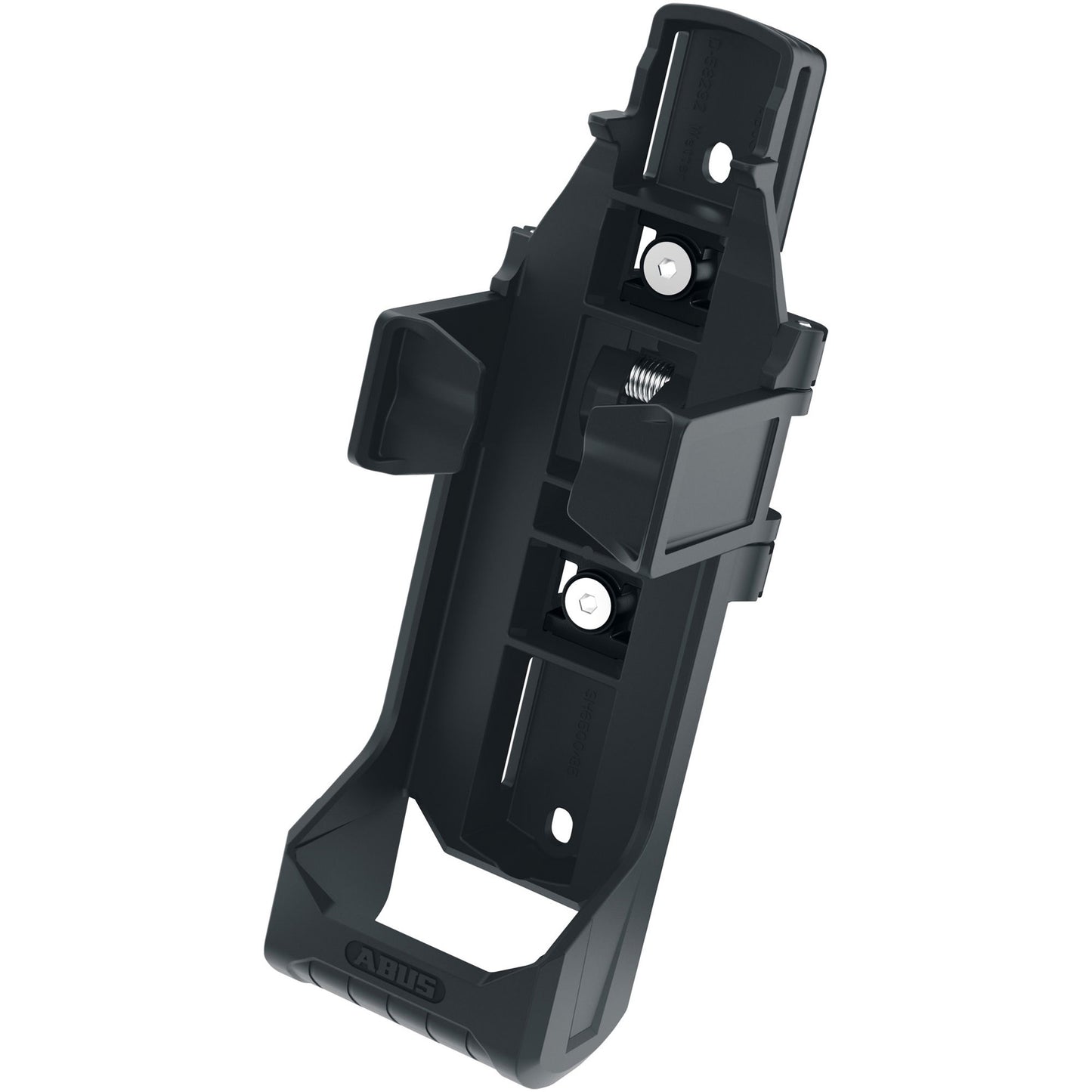 Abus - Holder SH 6500/85 BORDO XPLUS loose