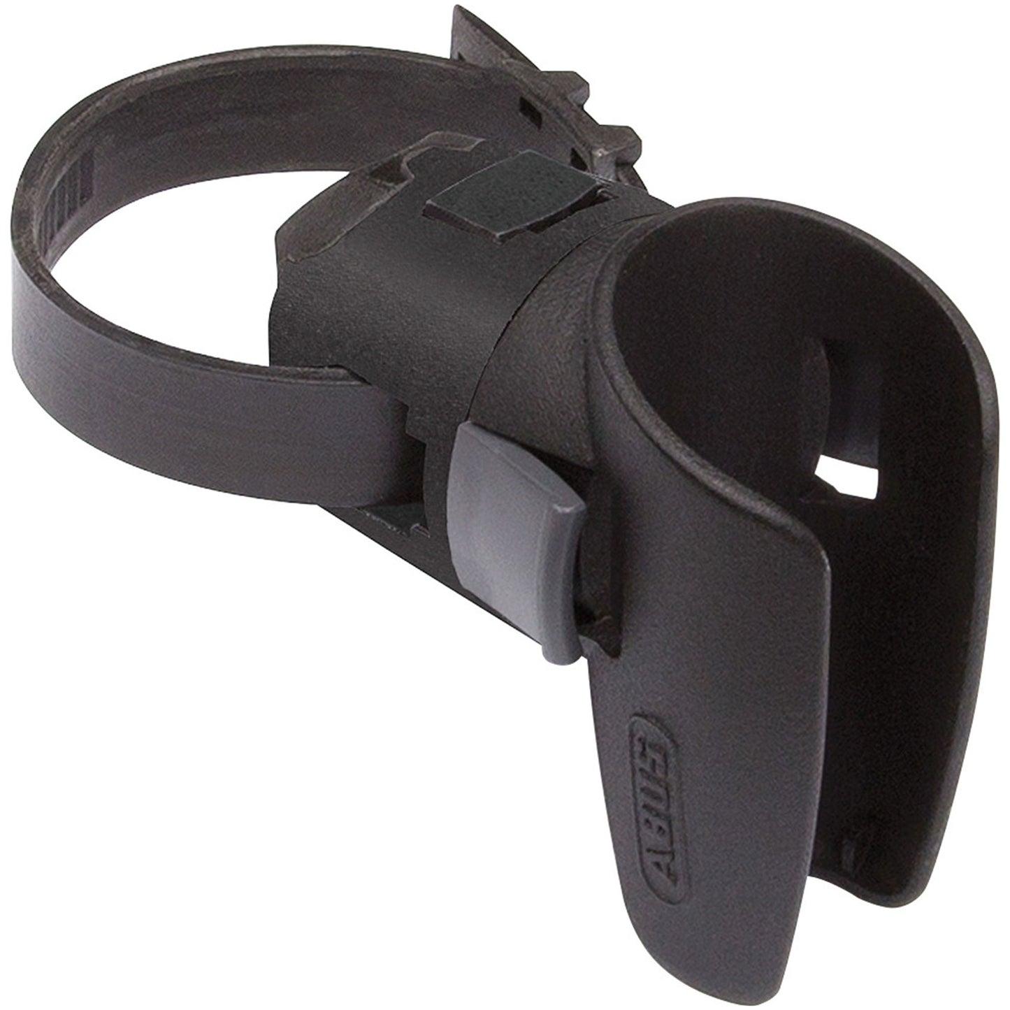 Abus - Holder Snap Cage MU 6C