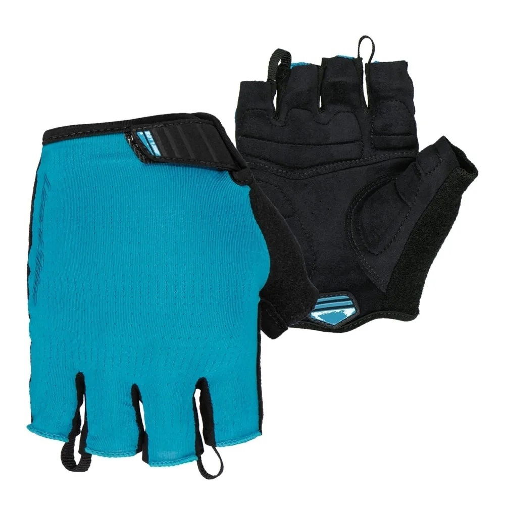 Lizard Skins - Aramus Apex - Polar Blue - S