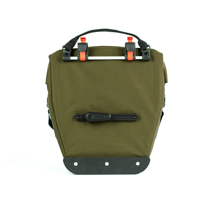 Pannier - Large (22 Litres)