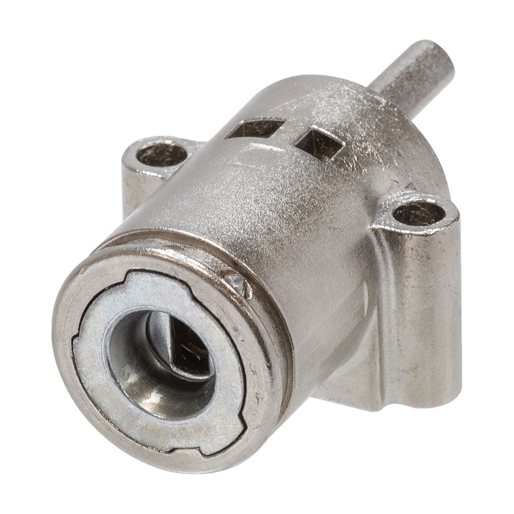 ABUS - Battery Lock - BLO BOS IT2.1 XPlus Service