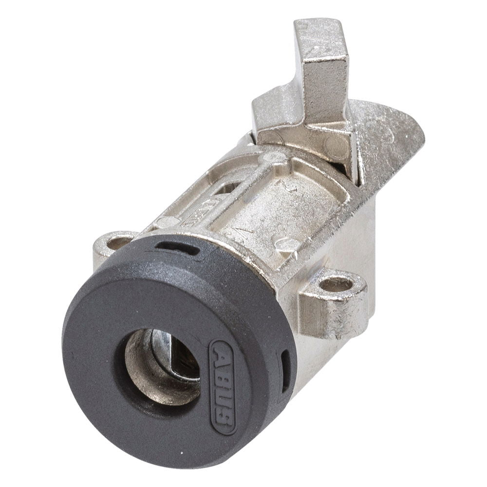 ABUS - Battery Lock - BLO CUB IT1 XPlus Service